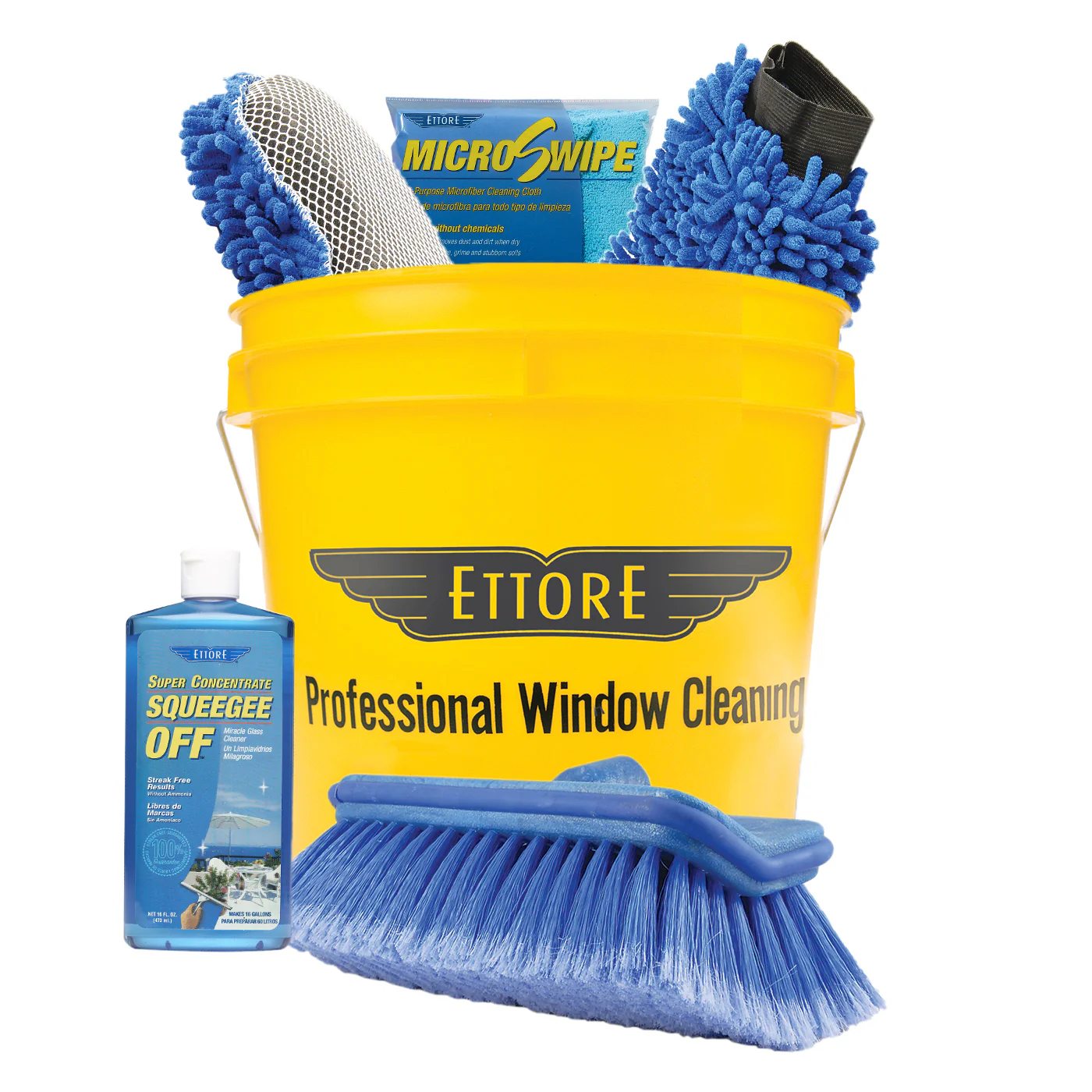 Ettore Kit Sale