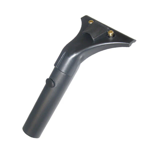 Ettore BackFlip Replacement Squeegee Handle