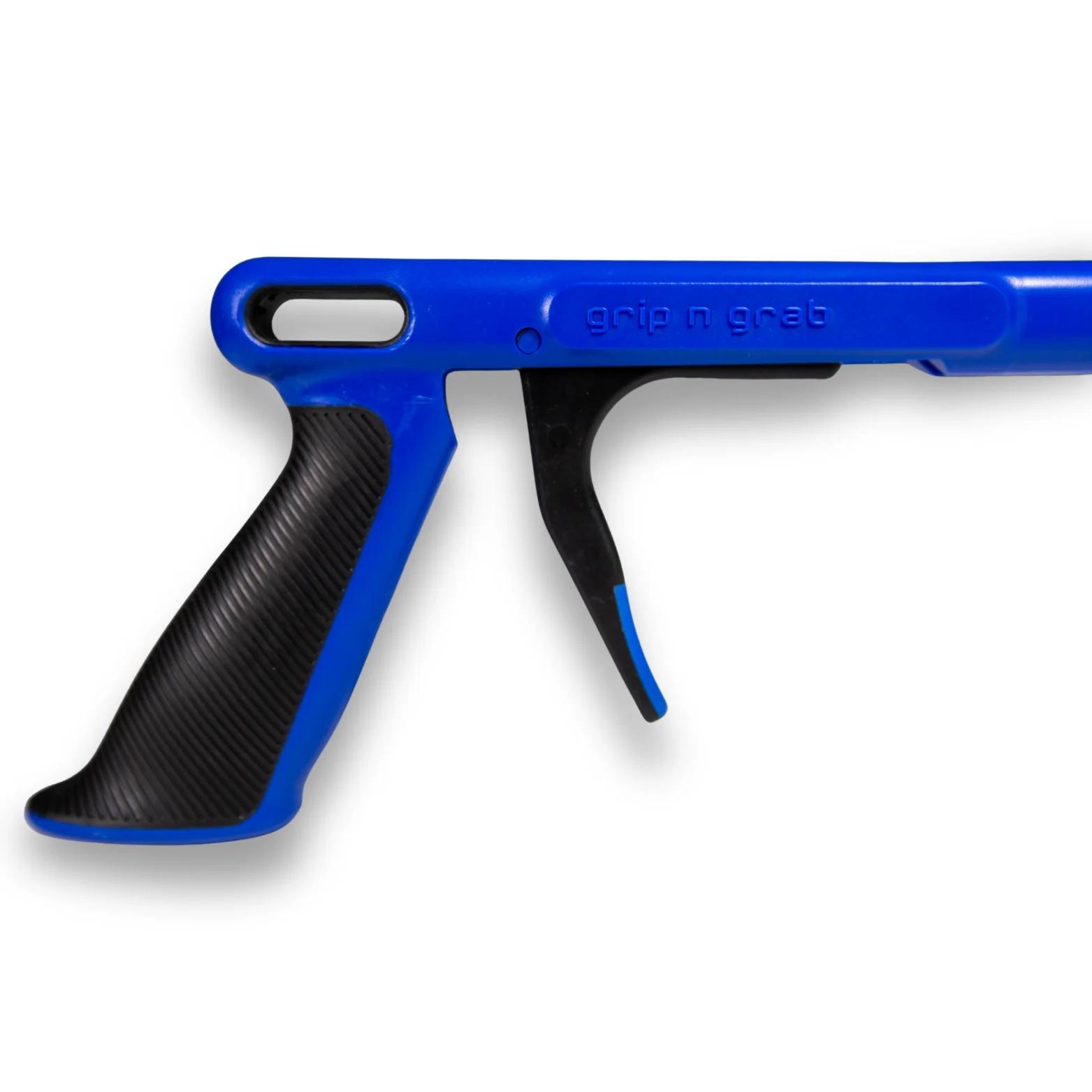 Ettore Grip’n Grab Reach Tool Multipurpose Grabber - Image 3