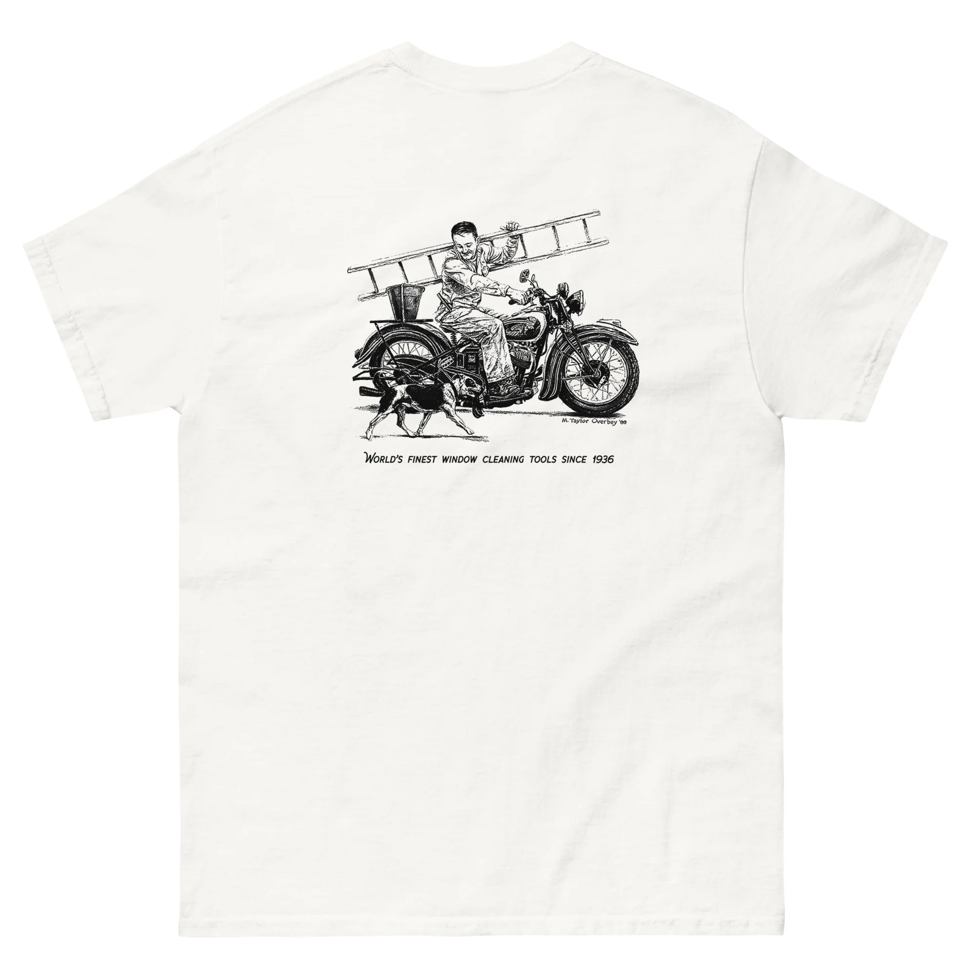 Motorcycle Classic - Image 7