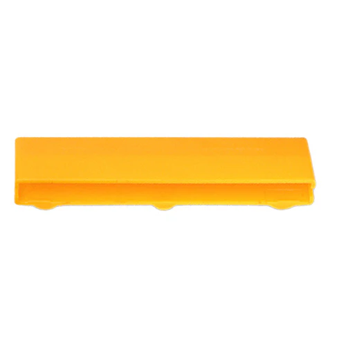 Ettore Pro+ 6-Inch Scraper – Heavy-Duty Glass & Surface Scraper with Safety Cap - Image 2