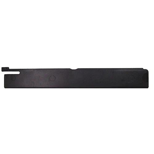 Ettore Pro+ 6-Inch Scraper – Heavy-Duty Glass & Surface Scraper with Safety Cap - Image 3