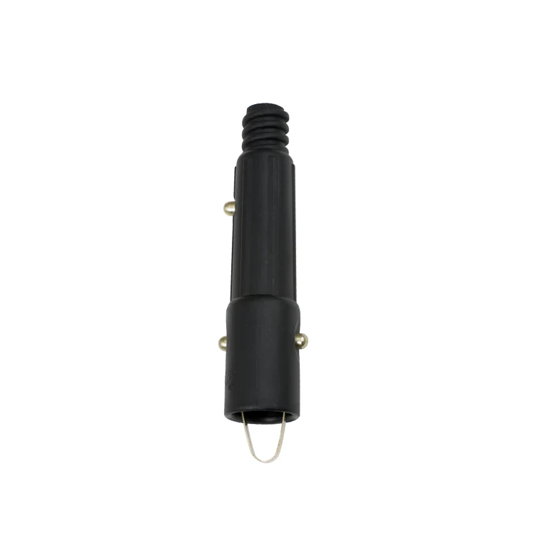 Ettore Pro+ Pole Tip Replacement for Professional REA-C-H Extension Poles