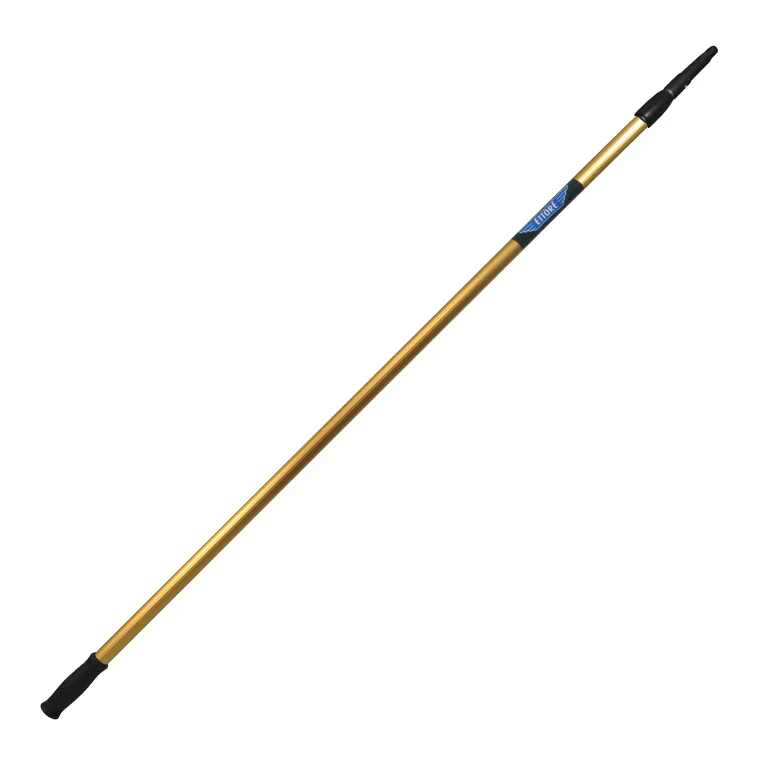 Pro Featured Products