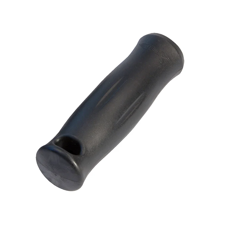 Ettore Replacement Pole Grip for REA-C-H Extension Poles
