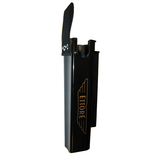 Ettore SideKick Holster – Professional Window Cleaning Tool Holster - Image 3