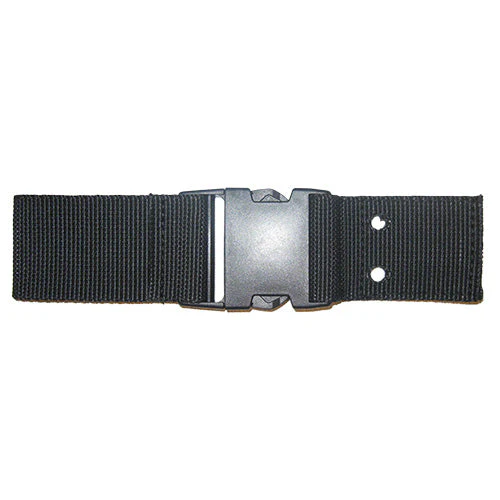 Ettore SideKick Holster – Professional Window Cleaning Tool Holster - Image 4
