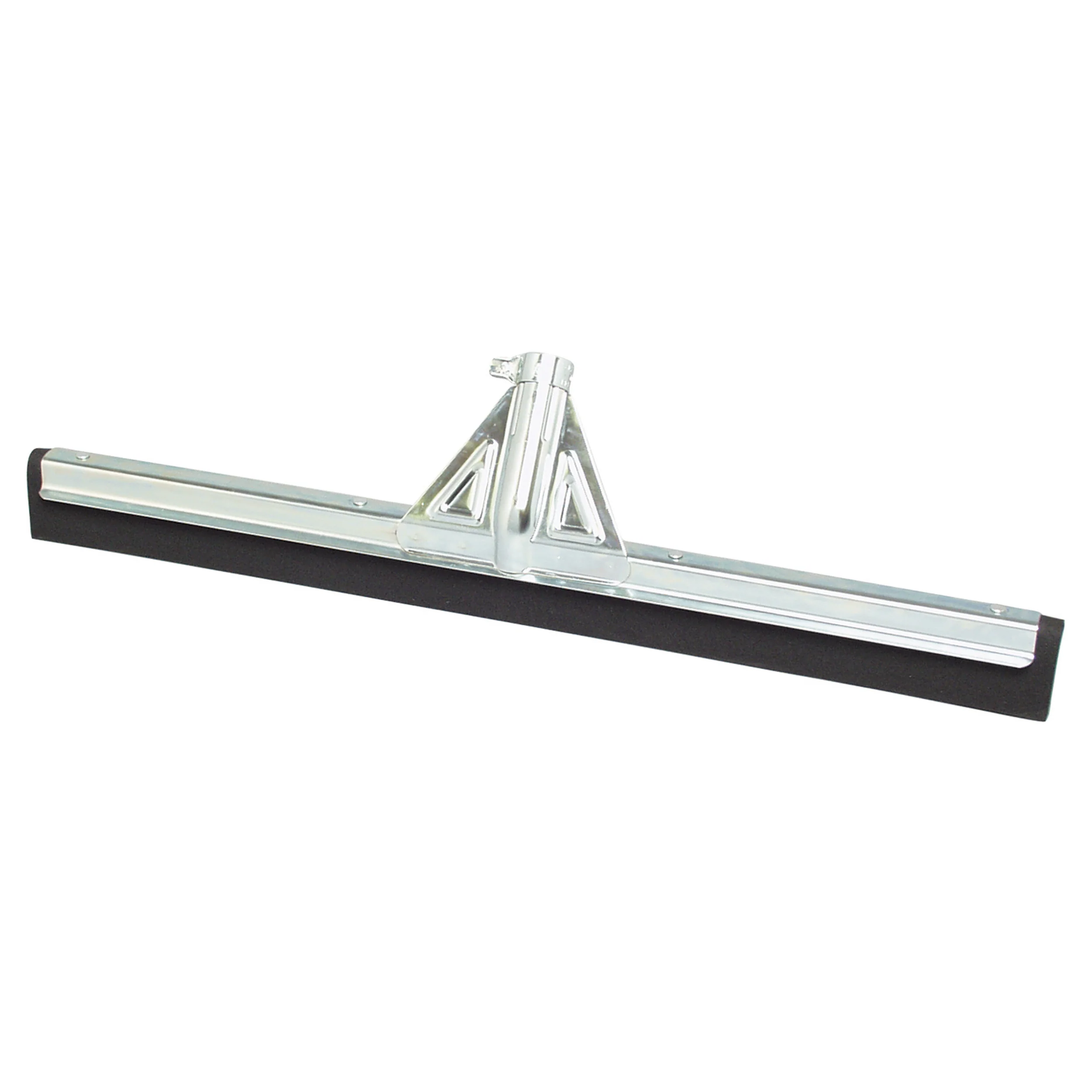 Ettore Wipen Dry Floor Squeegee – Dual-Edge Water Removal Tool - Image 3